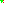 Destellos dst-210003