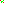 Destellos dst-210004