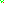 Destellos dst-210006