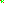 Destellos dst-210007