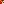 Destellos dst-2100101