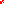Destellos dst-2100102