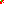 Destellos dst-2100103