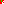 Destellos dst-2100104