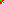 Destellos dst-2100105