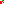 Destellos dst-2100106