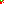 Destellos dst-2100107