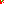 Destellos dst-2100108