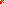 Destellos dst-2100109