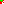 Destellos dst-2100114