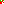 Destellos dst-2100124
