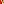 Destellos dst-2100125