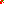 Destellos dst-2100126