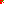 Destellos dst-2100127