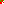 Destellos dst-2100128