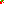Destellos dst-2100129
