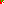 Destellos dst-2100130