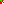 Destellos dst-2100131