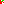 Destellos dst-2100132