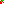 Destellos dst-2100134