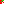 Destellos dst-2100135