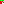 Destellos dst-2100136