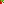 Destellos dst-2100139