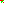 Destellos dst-210014