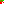 Destellos dst-2100140
