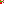 Destellos dst-2100141
