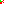 Destellos dst-2100142