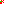 Destellos dst-2100143