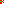 Destellos dst-2100144