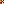 Destellos dst-2100145