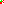 Destellos dst-2100146