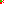 Destellos dst-2100147