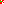 Destellos dst-2100148