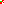 Destellos dst-2100149