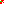 Destellos dst-2100150