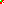 Destellos dst-2100151