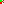 Destellos dst-2100152