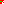 Destellos dst-2100153