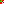 Destellos dst-2100154