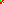 Destellos dst-2100155
