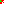 Destellos dst-2100156