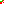 Destellos dst-2100158