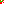 Destellos dst-2100159