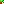 Destellos dst-2100160
