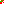 Destellos dst-2100161