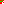 Destellos dst-2100162